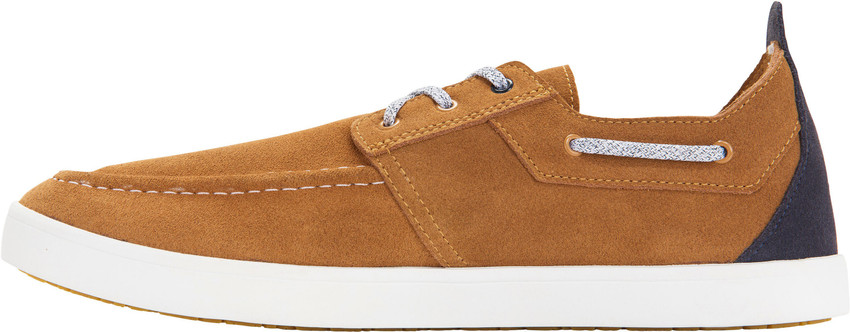 Decathlon chaussure skate sale