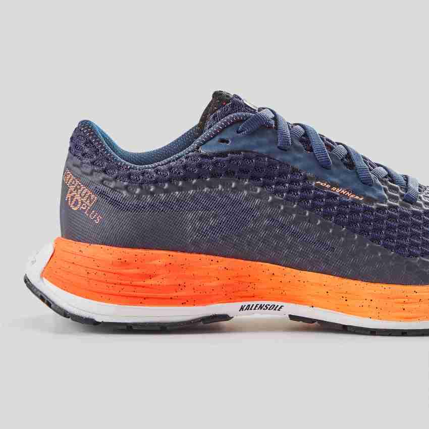 Kalenji kiprun kd plus hot sale