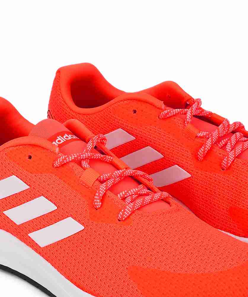 adidas sooraj womens trainers