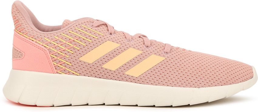 Adidas eg3185 discount