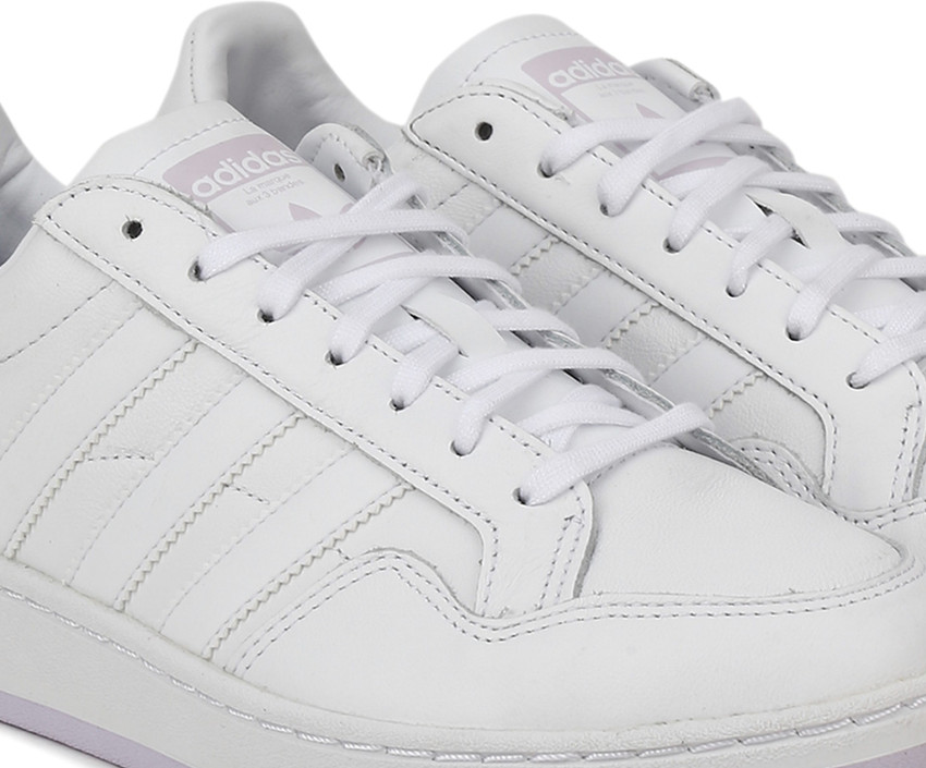 ADIDAS ORIGINALS MODERN 80 EUR COURT W Sneakers For Women Buy ADIDAS ORIGINALS MODERN 80 EUR COURT W Sneakers For Women Online at Best Price Shop Online for Footwears in India Flipkart