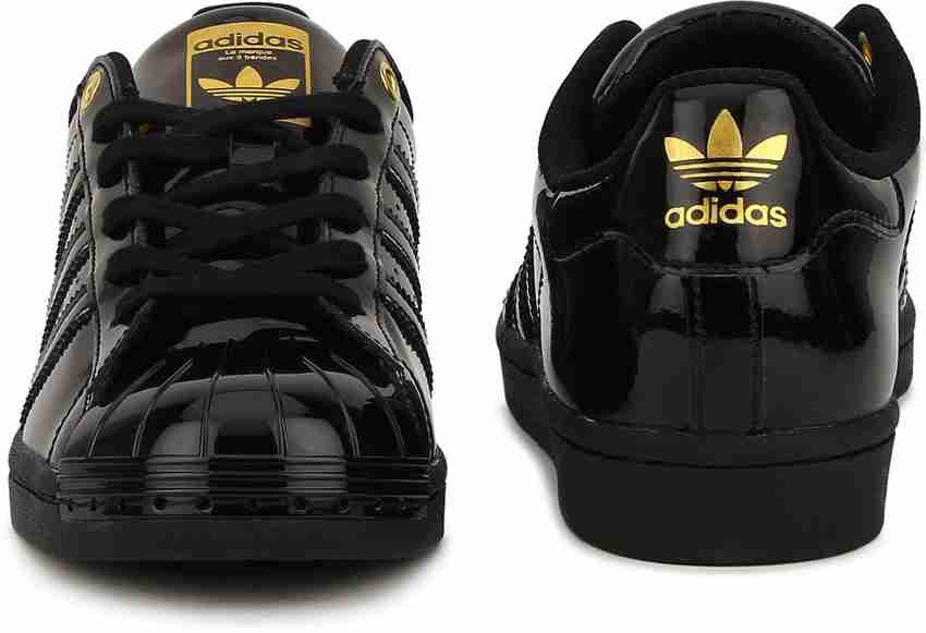 Original superstar metal toe bordeaux store