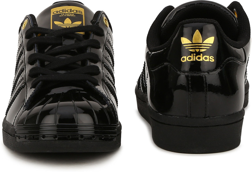 Original superstar 80s online metal toe pas cher