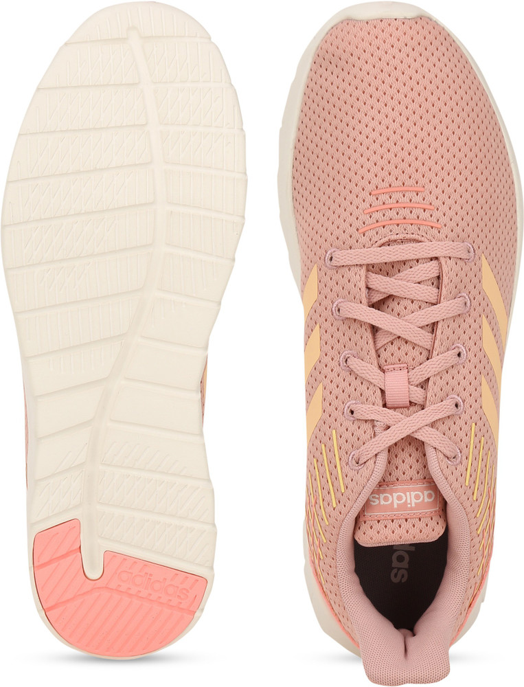 Adidas eg3185 discount