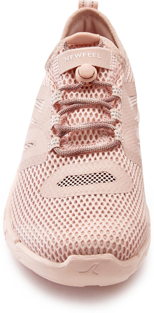 Newfeel ladies shoes best sale