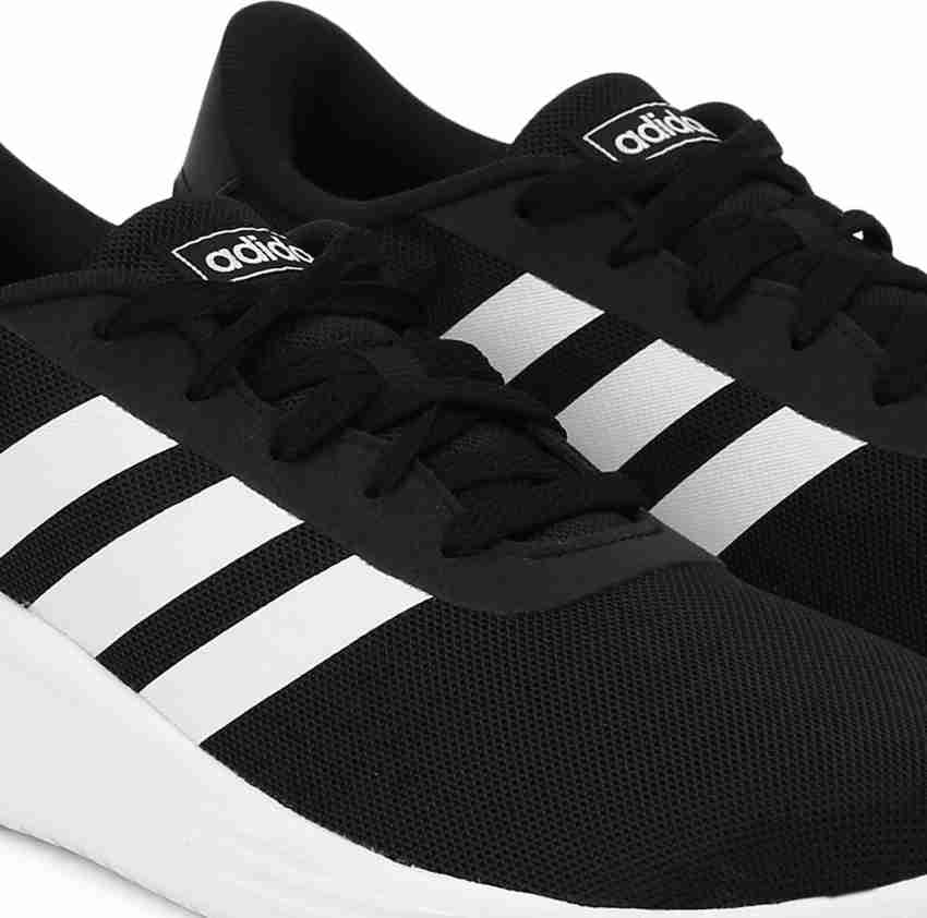 ADIDAS LITE RACER 2.0 Running Shoes For Women Buy ADIDAS LITE