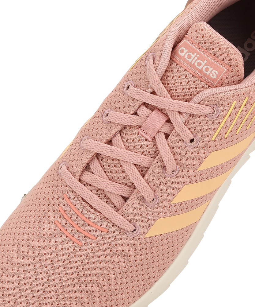 Adidas eg3185 outlet