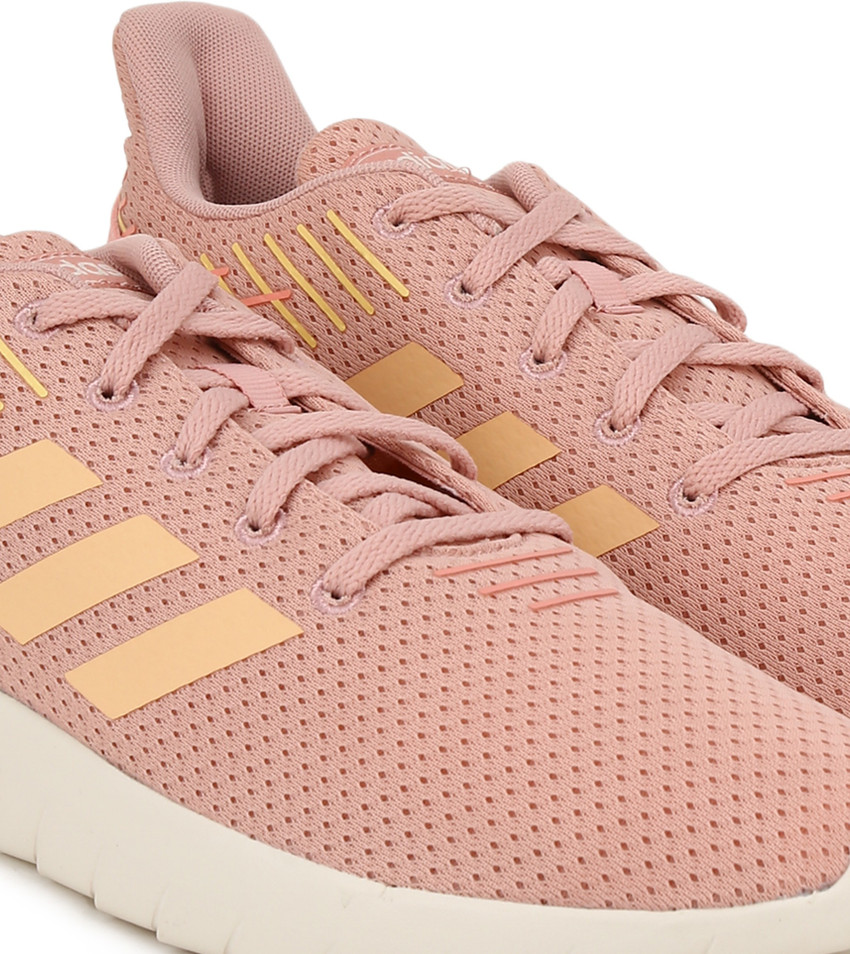 Adidas asweerun sale ladies