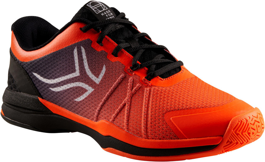 ARTENGO by Decathlon Tennis Shoes For Men Buy ARTENGO by Decathlon Tennis Shoes For Men Online at Best Price Shop Online for Footwears in India Flipkart