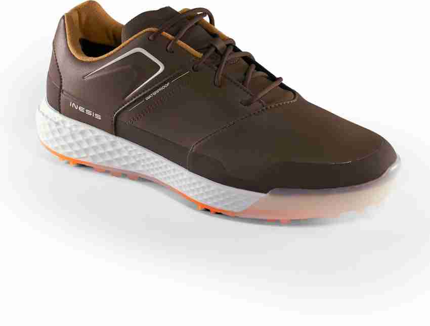 Mocassin decathlon discount