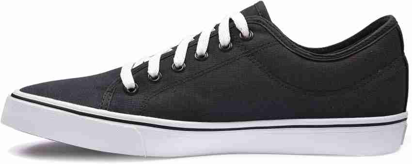 Oxelo by Decathlon Canvas Shoes For Men Buy Oxelo by Decathlon Canvas Shoes For Men Online at Best Price Shop Online for Footwears in India Flipkart