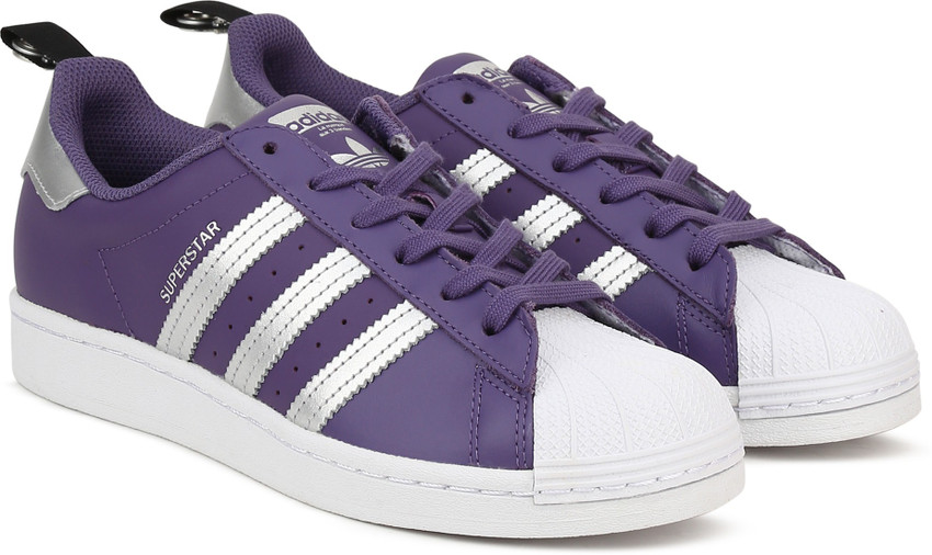 ADIDAS ORIGINALS SUPERSTAR W Sneakers For Women Buy