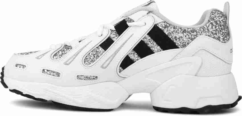 Gazelle deals blanc glitter