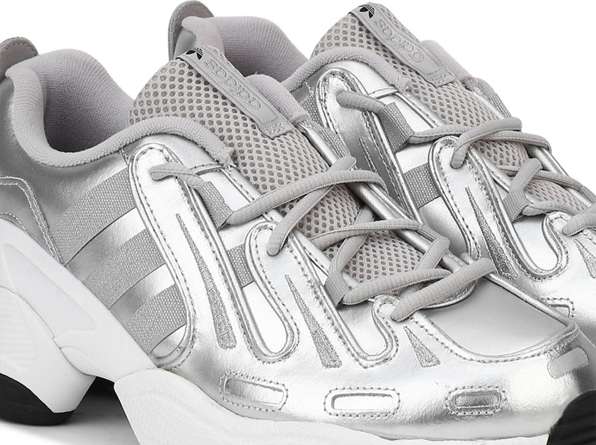 ADIDAS ORIGINALS EQT GAZELLE W Outdoors For Women Buy ADIDAS
