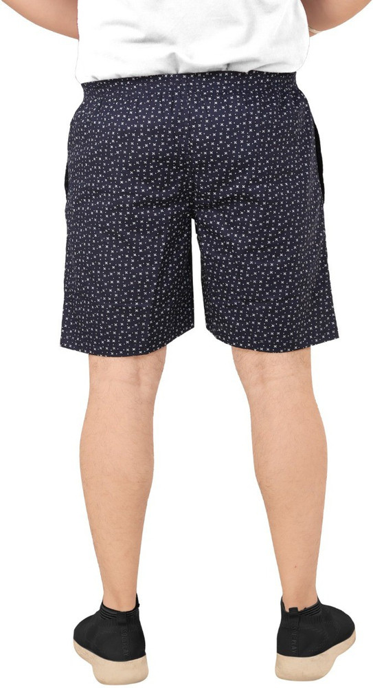 Shorts y 2025 bermudas