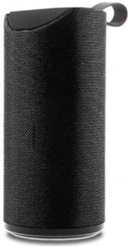Blaupunkt bp1253 deals