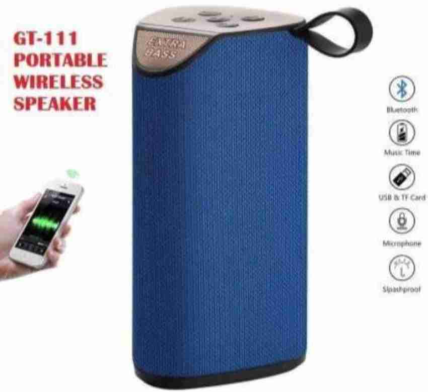 Mi sales speaker mobile