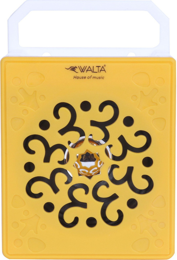 Walta house of music bluetooth best sale speaker