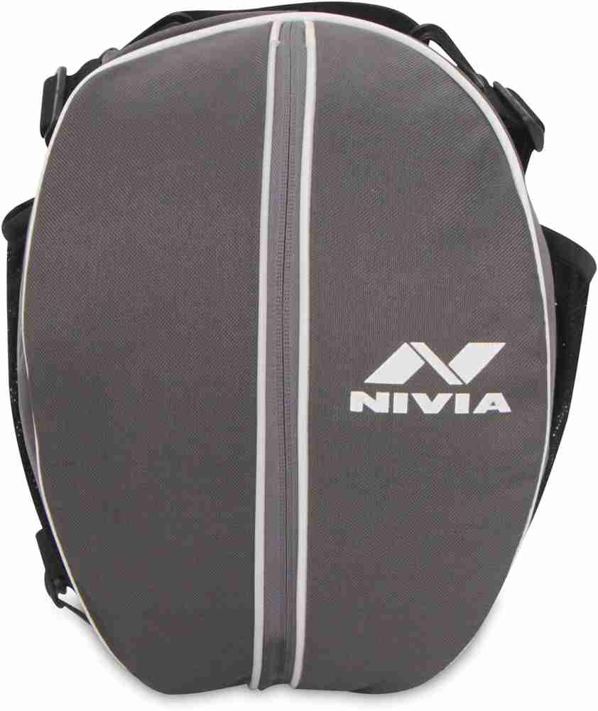 Nevica bag 2025