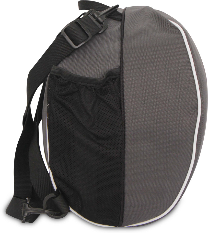 Nivia bags flipkart 2025