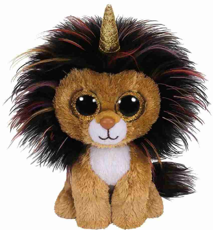 Ty cuddlies shop