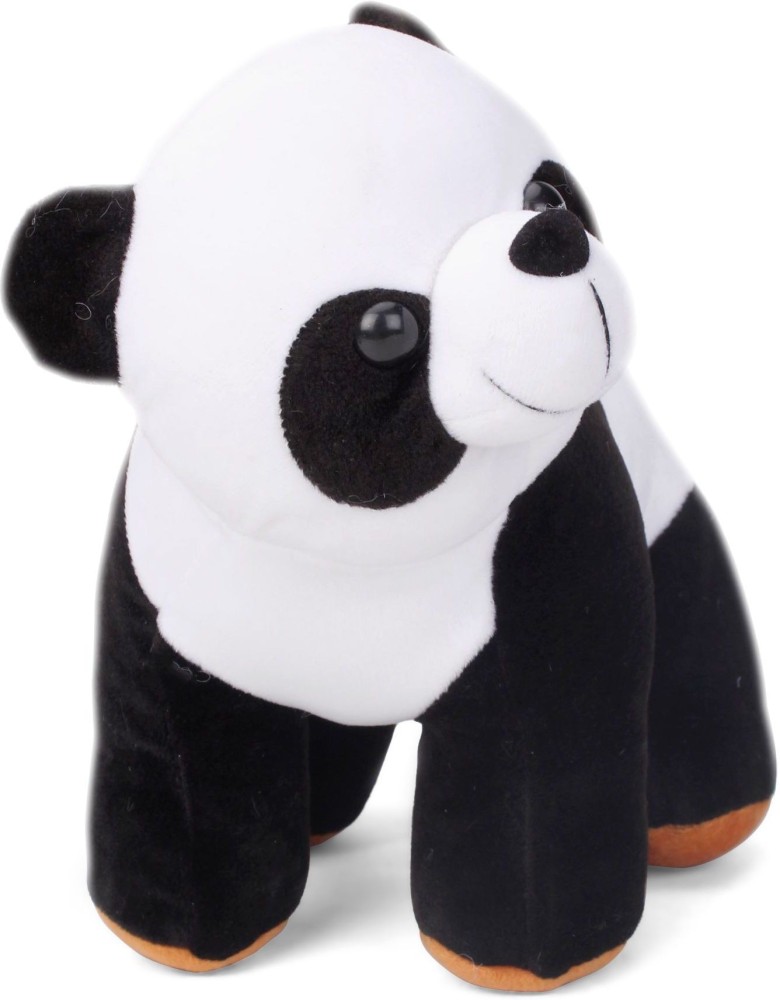 Flipkart panda cheap soft toy