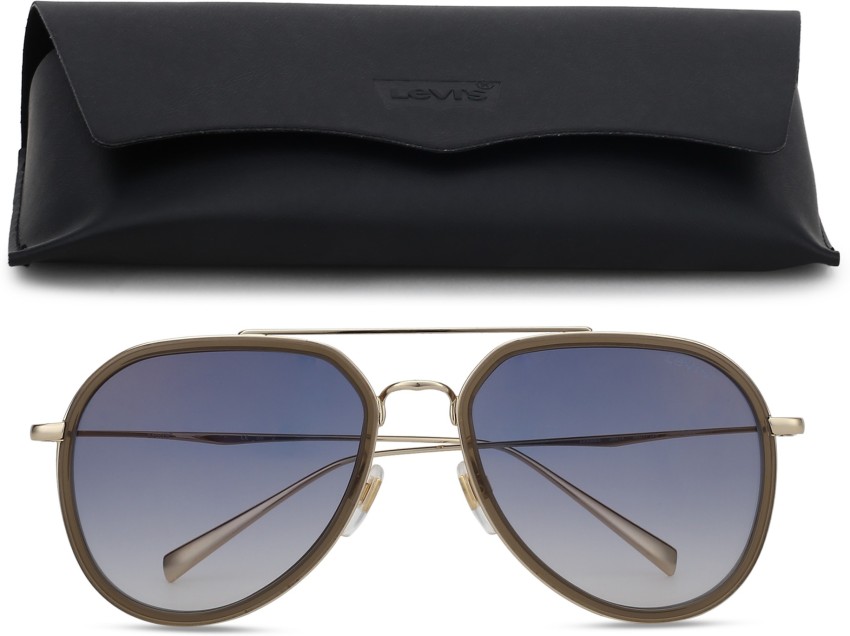 Levis sunglasses sales mens