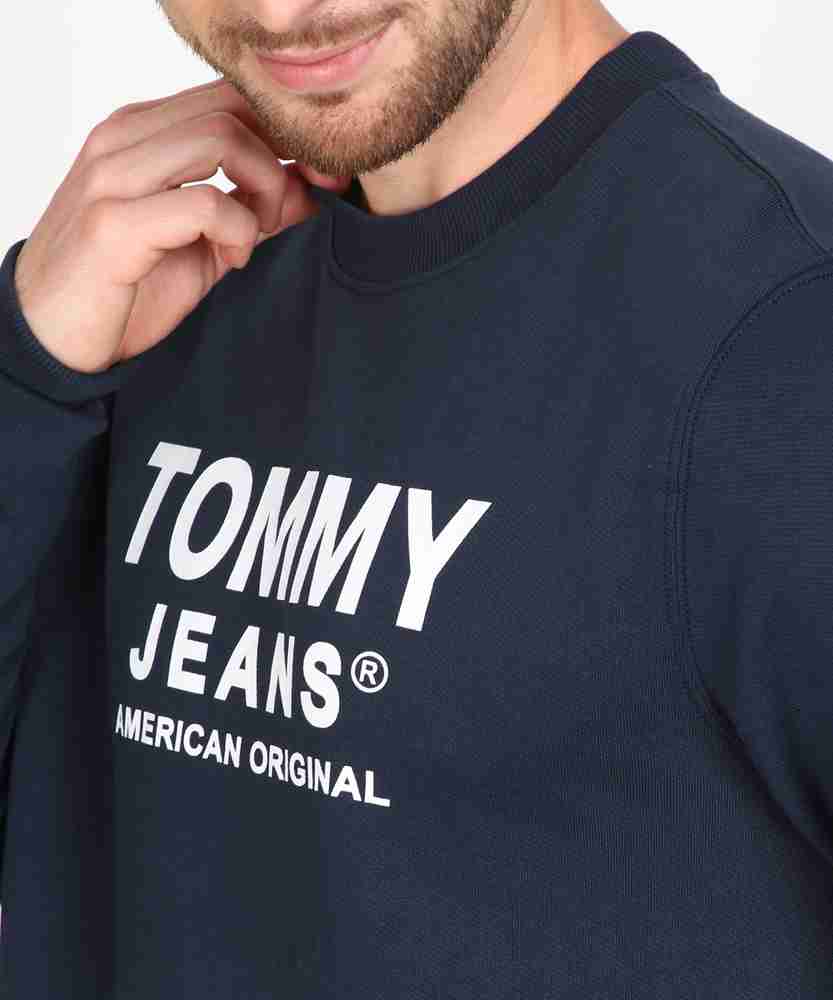 An american original tommy hilfiger hotsell