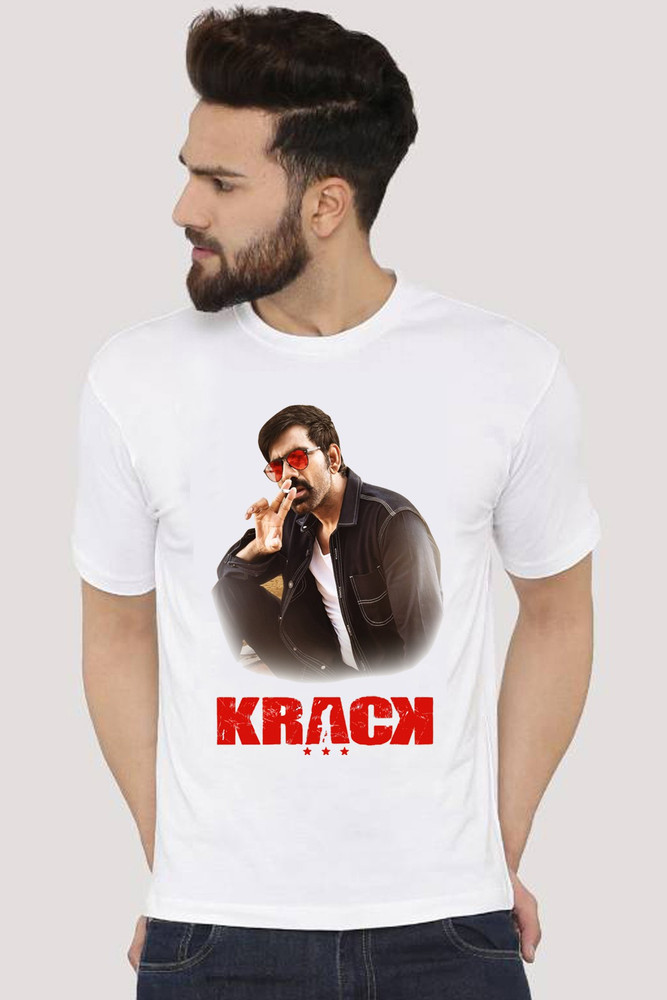 Sarkar shirt sales online shopping
