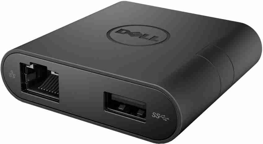 Dell cheap usb hdmi