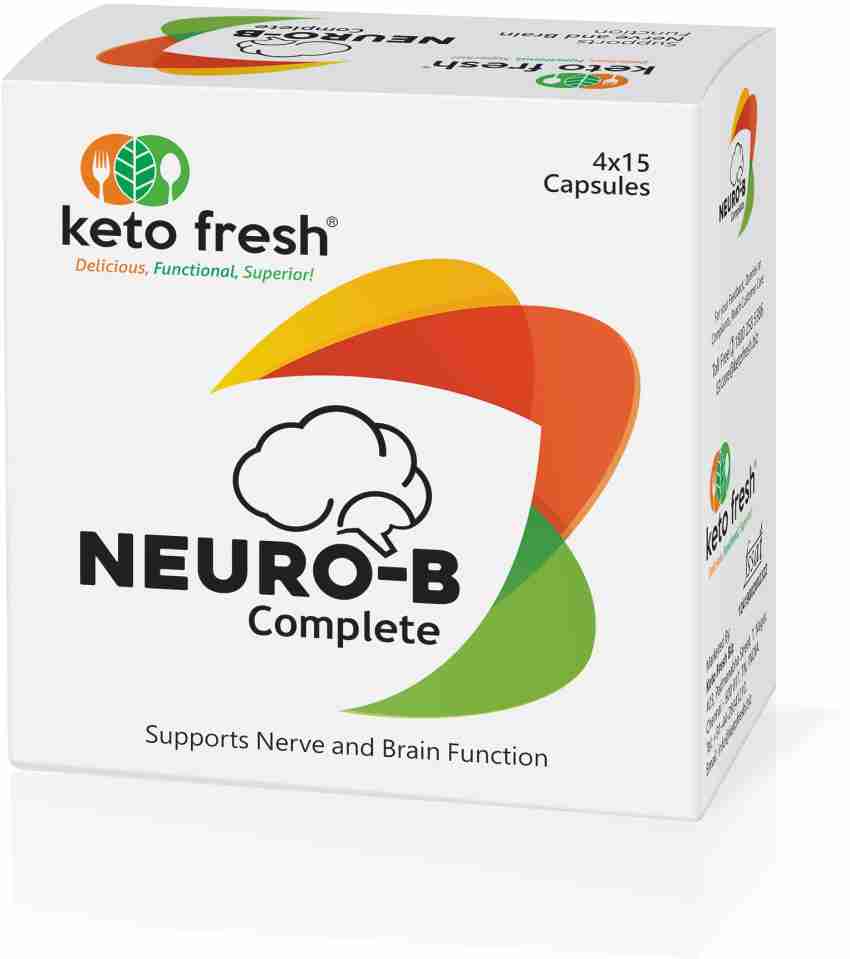 https://rukminim2.flixcart.com/image/850/1000/khcb7gw0/vitamin-supplement/x/z/9/60-ketofresh-neuro-b-complete-60-caps-keto-fresh-original-imafxdkfevzvpt5r.jpeg?q=20