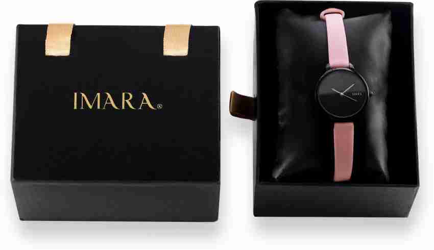 Imara watches best sale