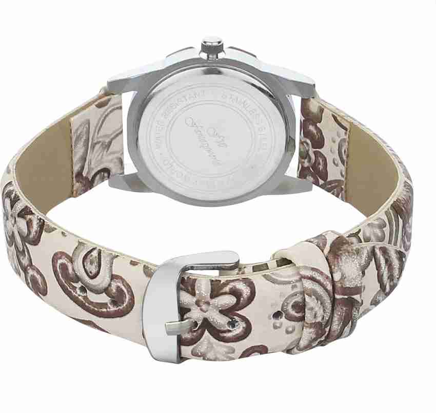 Fantasy world watches outlet