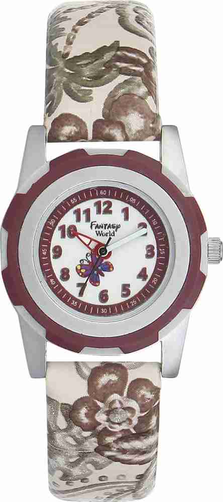 Fantasy world watches hotsell