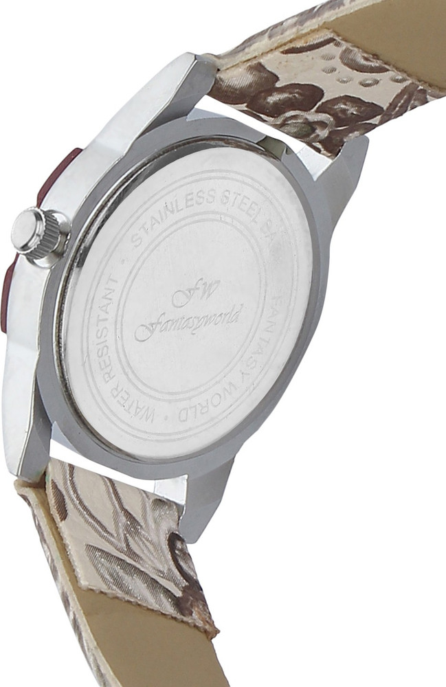 Fantasy discount world watches