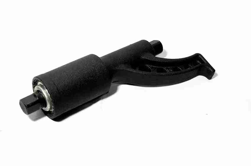 1 inch lug nut socket cheap
