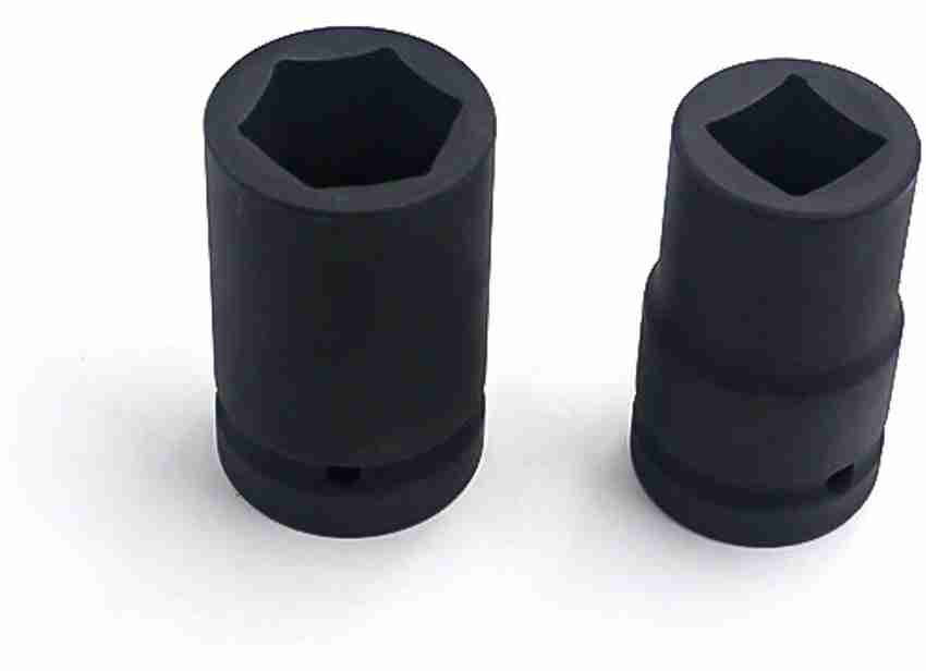 12 air impact tire and wheel store lug nut automotive shop torque wrench kit