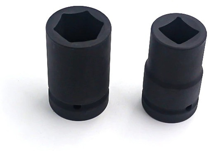 Tyre bolt deals remover gun
