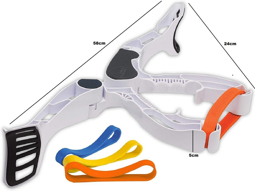 Force fitness equipment outlet