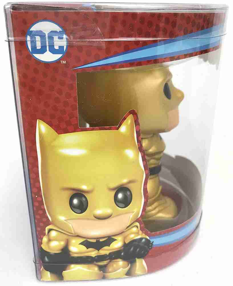 All golden ooshies deals