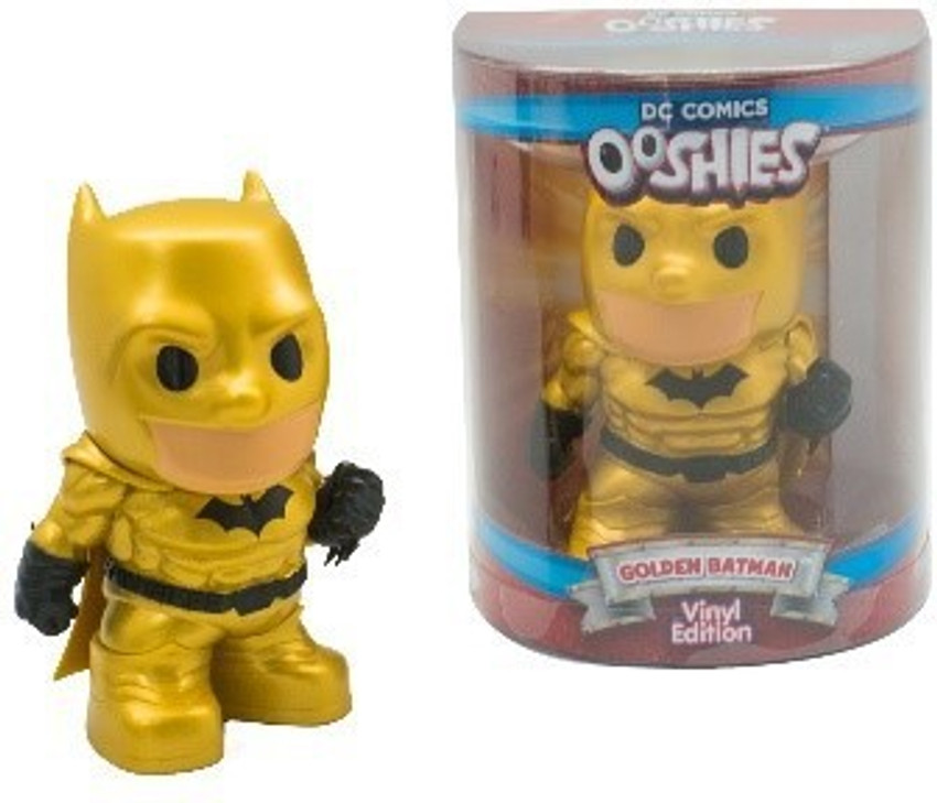 All golden ooshies online