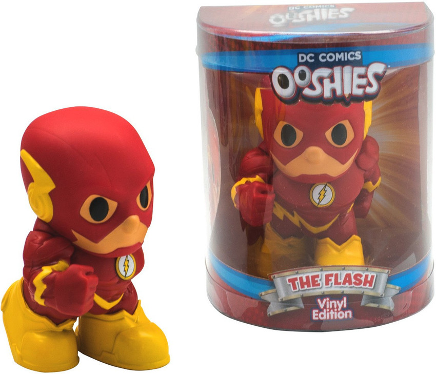 Ooshies 2024 iron man