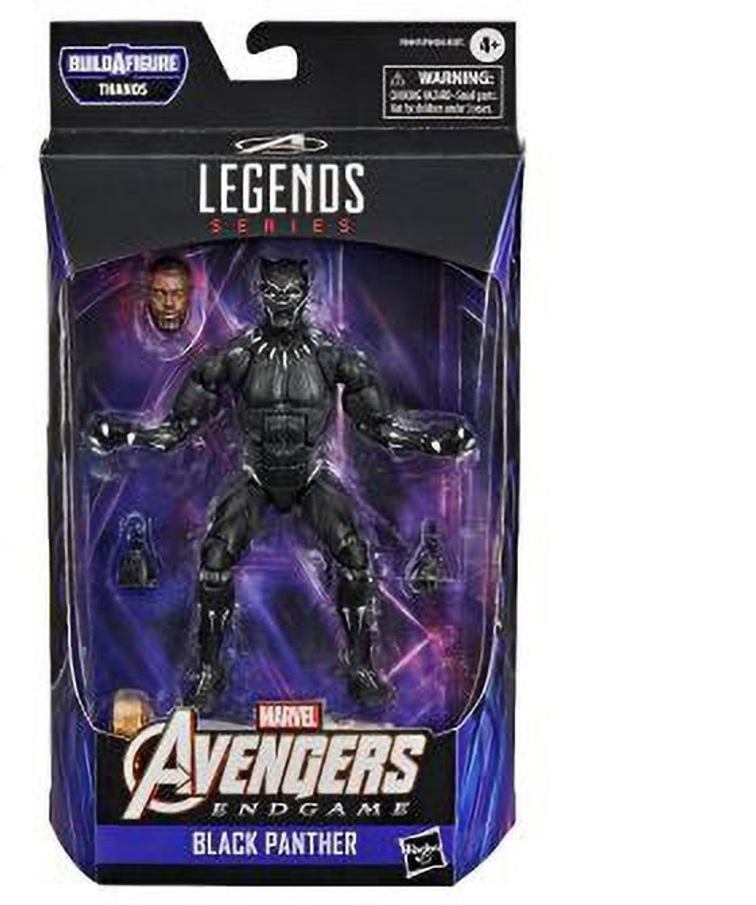 Marvel action figure playset cheap