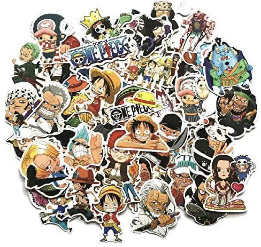 Discover 80+ anime stickers for bike best - in.duhocakina