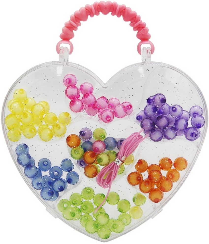 Jewellery making sales kit flipkart