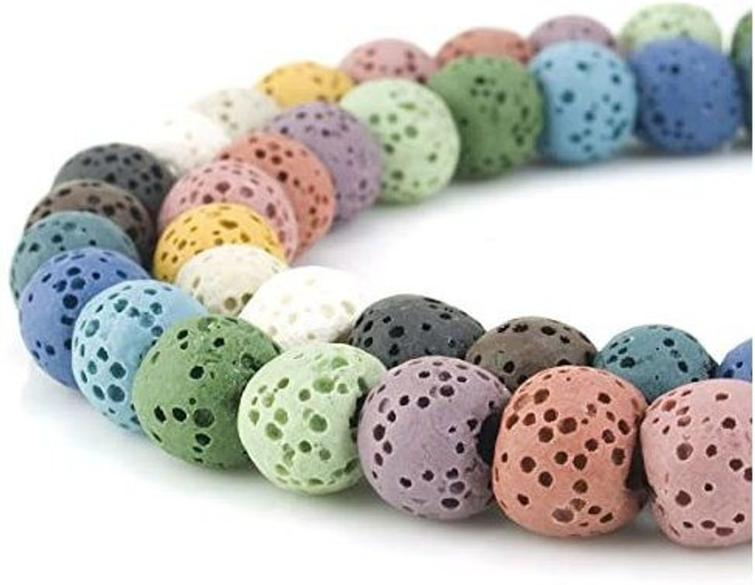 Beadnova cheap