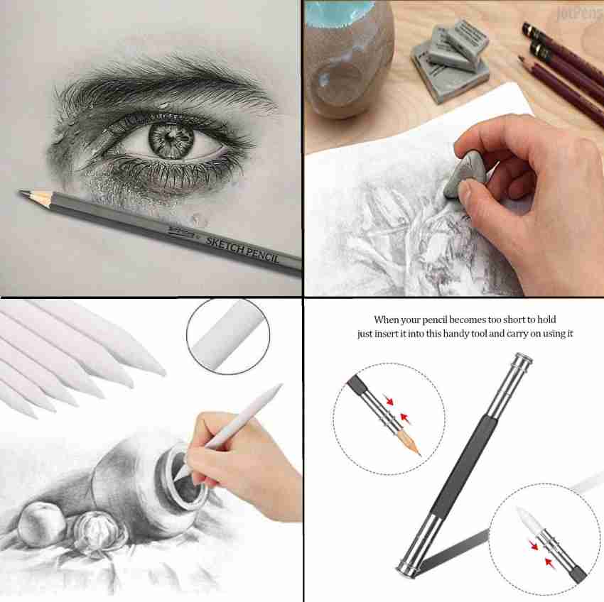 https://rukminim2.flixcart.com/image/850/1000/khdqnbk0/art-set/j/2/b/graphite-sketching-degree-pencils-pack-of-12-with-paper-stumps-original-imafxemxrh6eugfm.jpeg?q=20