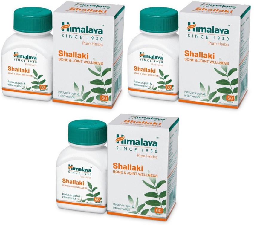 Buy himalaya shallaki