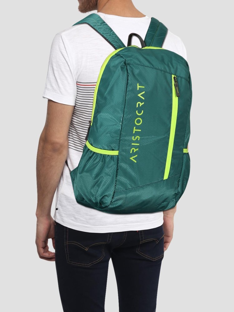 Aristocrat 2025 z2 backpack