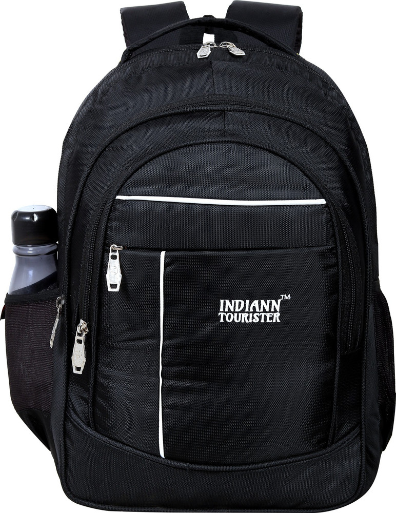 Share more than 165 indian tourister bag super hot kidsdream.edu.vn